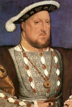 Henry VIII