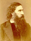 George MacDonald - Photograph