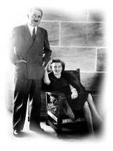 Eva Braun