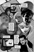 Letters From A Broken Apple - Are You Ok?