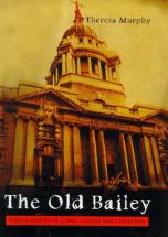 The Old Bailey