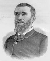 Charles Guiteau