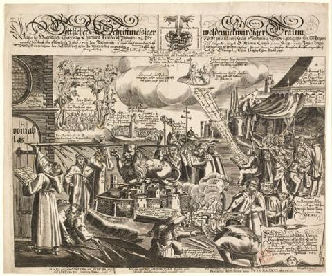 For more of our free educational materials on this period in history ...