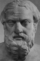 Herodotus