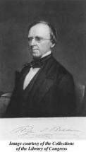 Roger Sherman Baldwin