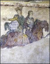 Eleanor of Aquitaine