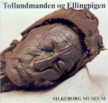 Silkeborg Museum