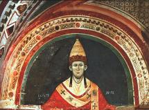 Pope Innocent III