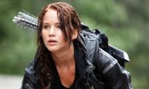 Katniss Everdeen