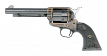 Colt Single Action Army - 