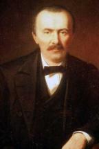 Heinrich Schliemann