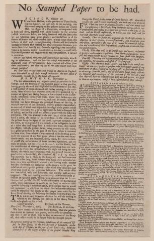 Subverting the Stamp Act American Revolution Famous Historical Events Ethics Legends and Legendary People American History