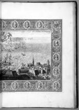 Battle of Gravelines - King Philip's Armada Escapes Destruction