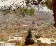 Nazareth