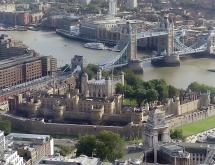 Tower of London