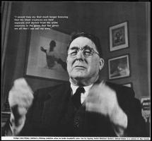 Wesley Branch Rickey