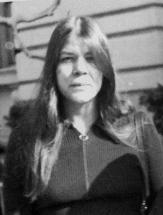 Wilma Mankiller