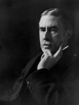 A.E. Housman