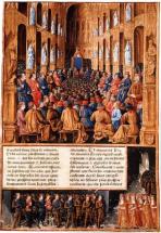 Council of Clermont