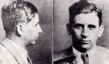 Meyer Lansky, Notorious Five Pointer