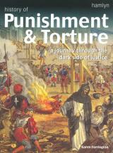 History of Punishment and Torture