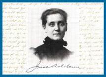 Jane Addams