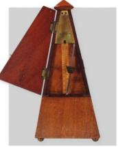 Maelzel Metronome