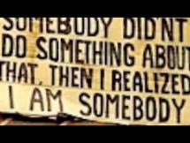 Do Leaders Always Need Honesty from Their Subordinates?