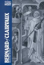 Bernard of Clairvaux