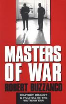 Masters of War