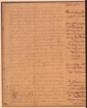 Virginia Declaration of Rights