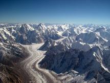 Concordia Area of K2