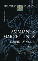 Ammianus Marcellinus