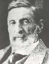 H. Rider Haggard