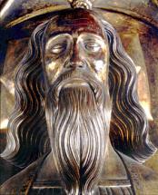 Edward III - King of England