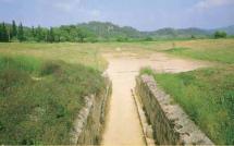 Altar of Demeter Chamyne