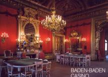 Baden-Baden Casino