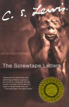 The Screwtape Letters