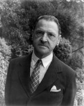 Somerset Maugham