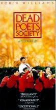 O Captain! My Captain! - Dead Poet's Society