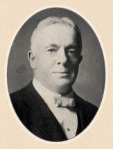 Judge Truman White