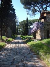 Appian Way