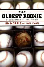 The Oldest Rookie