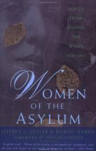 Women of the Asylum