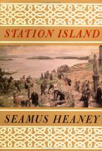 Station Island