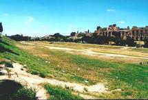 Circus Maximus