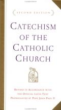 Catechism of the Catholic Church