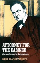 Attorney for the Damned