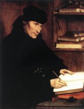 Erasmus