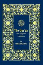 The Koran